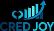 Cred Joy Logo